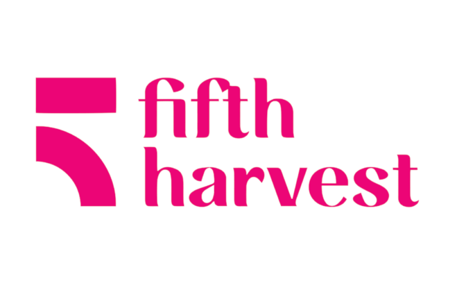 Fifth Harvest