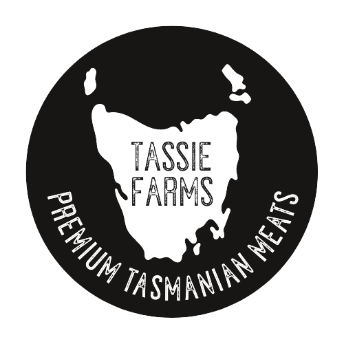 Tassie Farms
