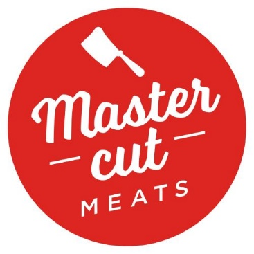 Mastercut Gourmet Meats Condell Park