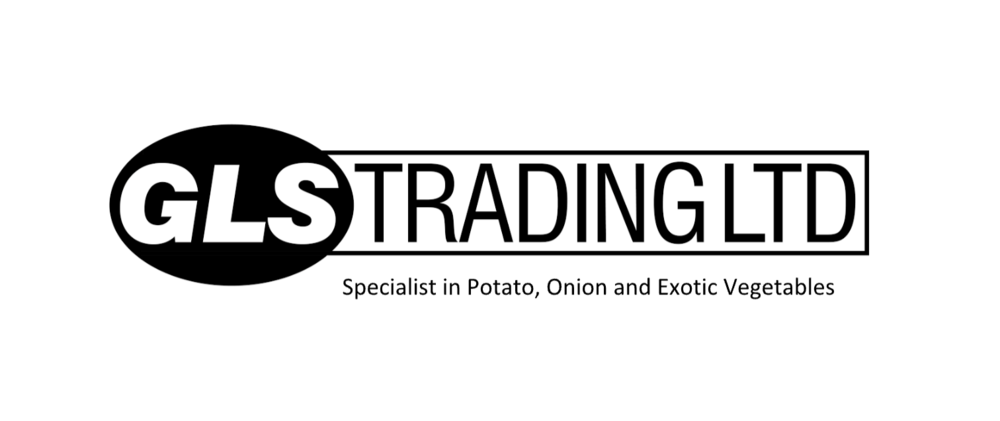 GLS Trading Ltd