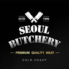 Seoul Butchery