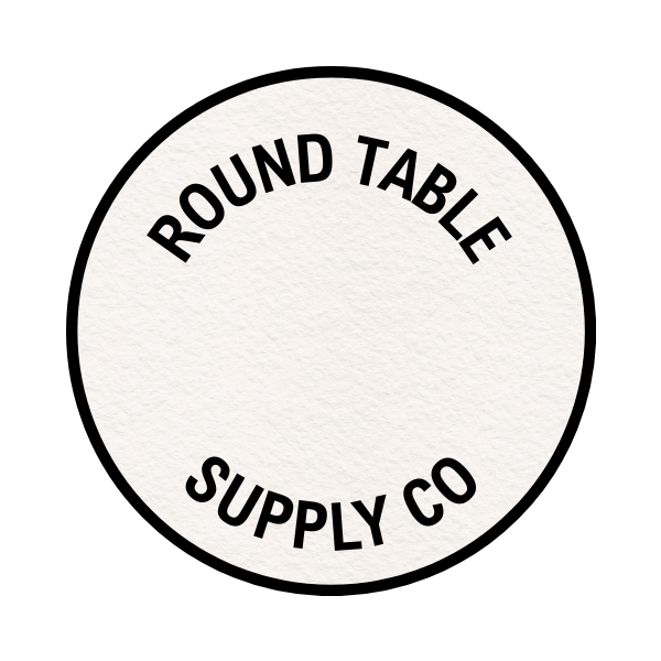 Roundtable Supply Co Pty Ltd