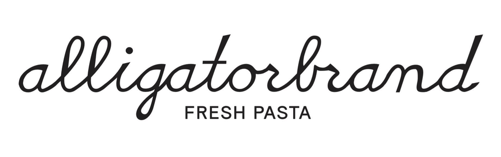 Alligator Brand