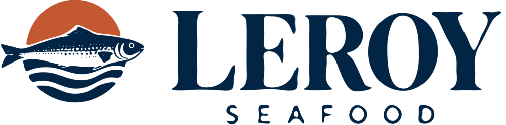Leroy Seafood