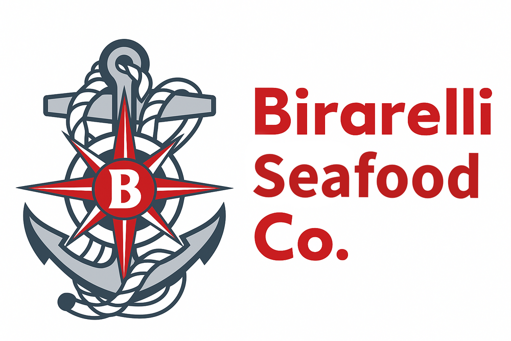 Birarelli Seafood Co