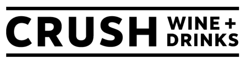 Crush Wine & Drinks Home Delivery (VIC) (Inactive)