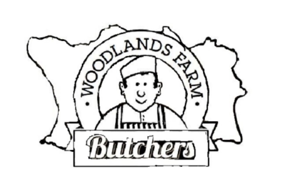 Woodlands Farm Butchers Jersey