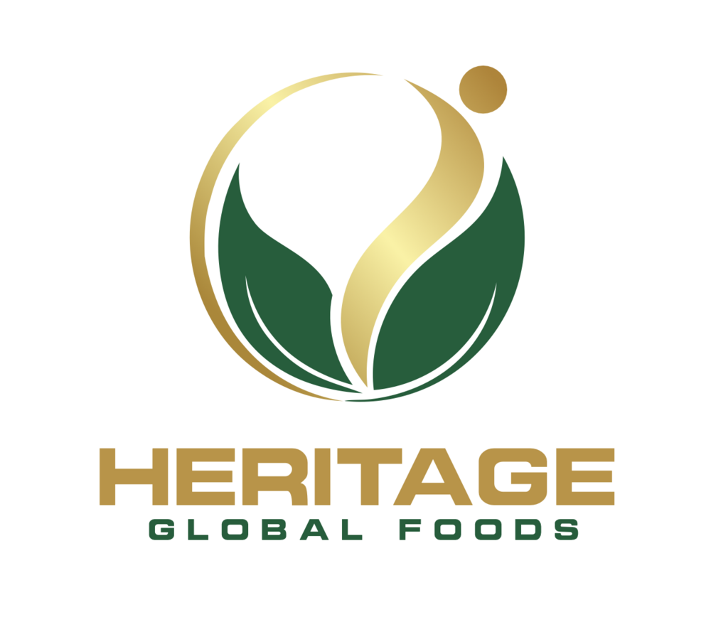 Heritage Global Foods Ltd