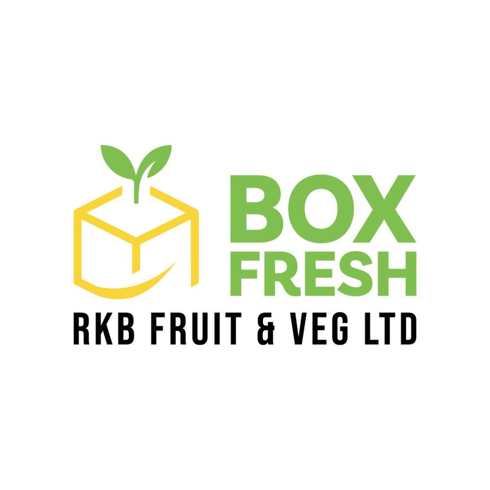 RKB Fruit & Veg Ltd T/As Box Fresh