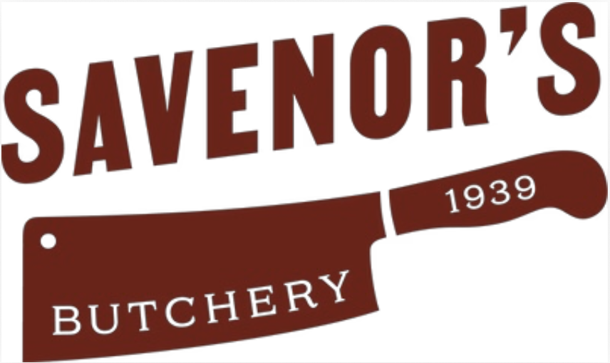 Savenor's Butchery