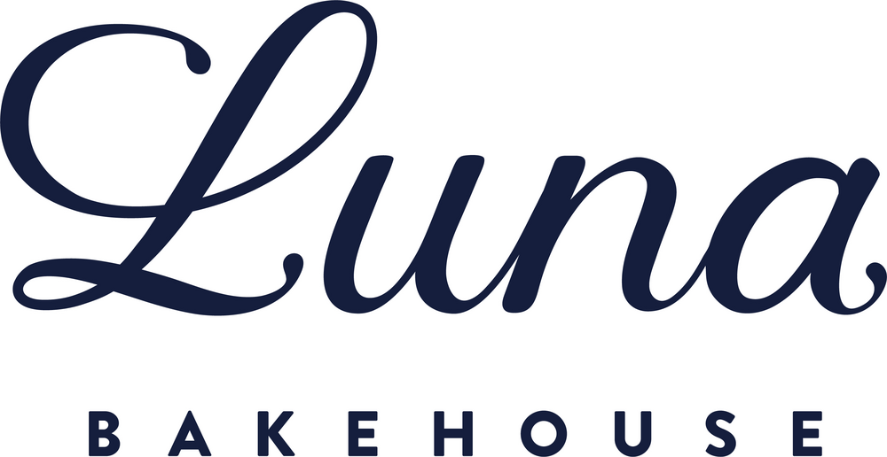 Luna Bakehouse