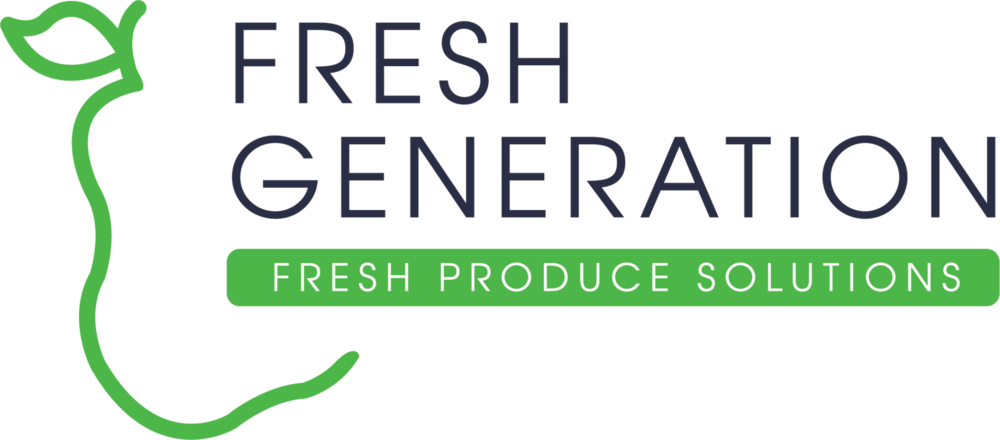 Fresh Generation Unit Trust