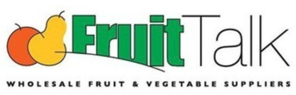 Fruit Talk Wholesale Fruit & Vegetable Suppliers