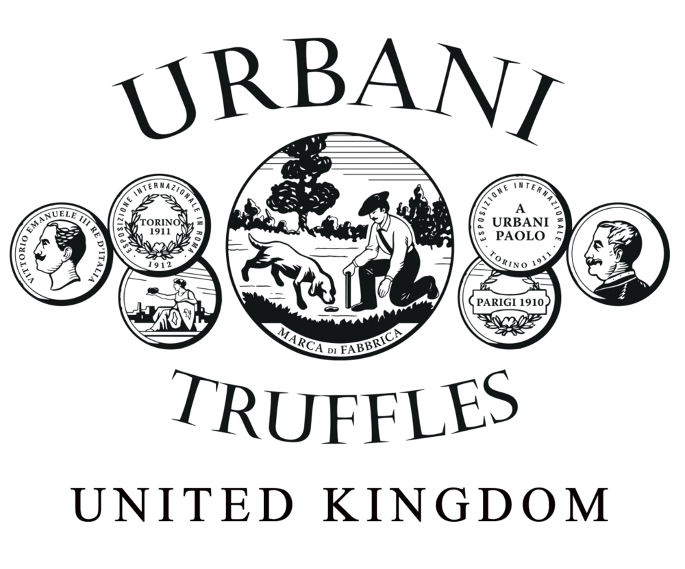 Urbani Truffles UK