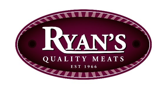 Ryan's Quality Meats - Jandakot