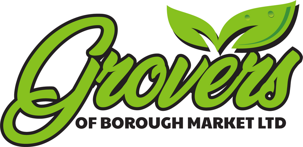 Grovers of Borough Market Ltd