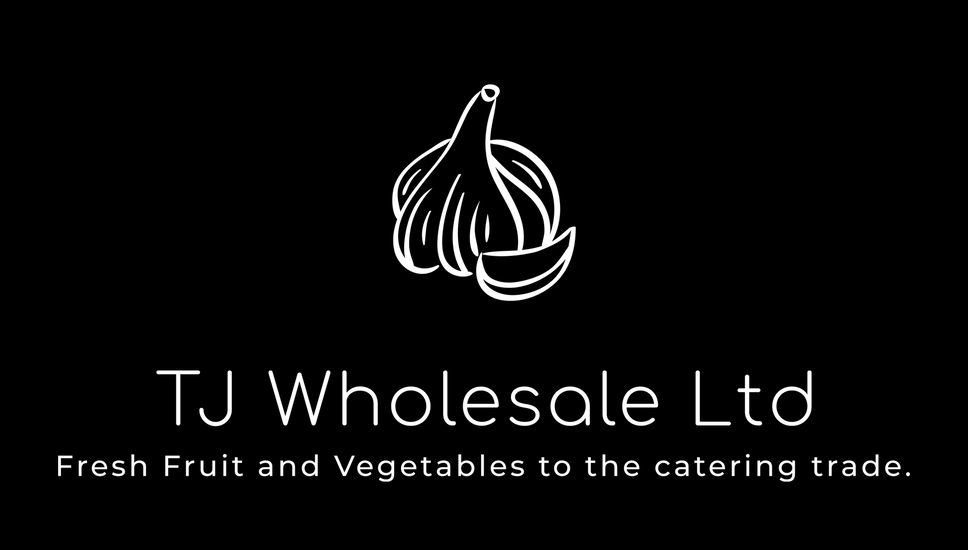 TJ Wholesale