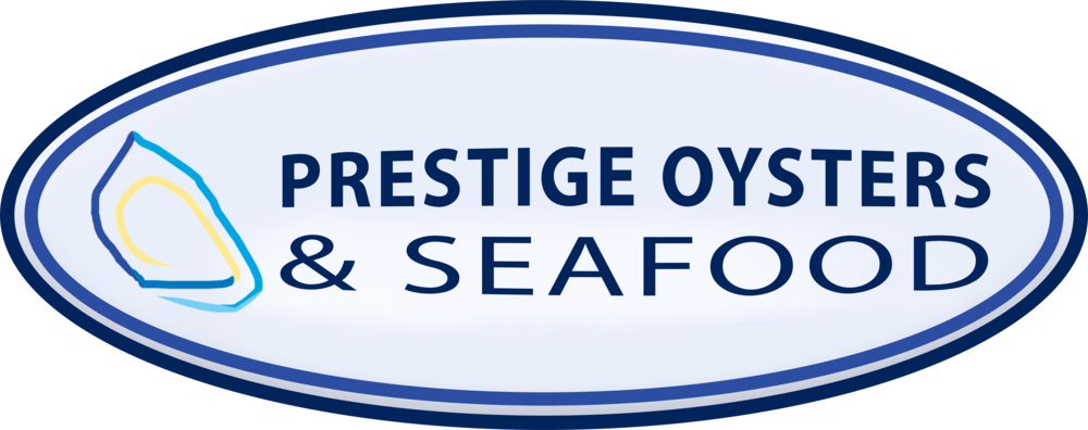 Prestige Oysters