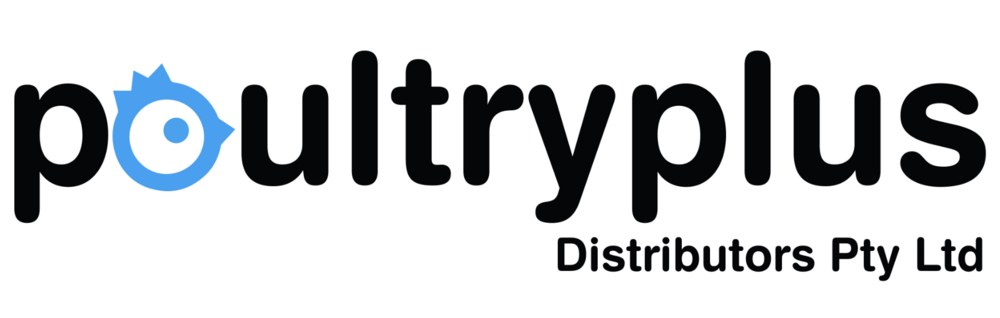 Poultry Plus Distributors Pty Ltd