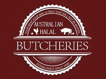Australian Halal Butcheries