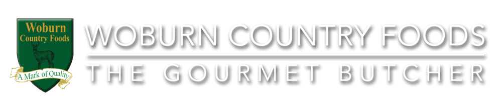 Woburn Country Foods