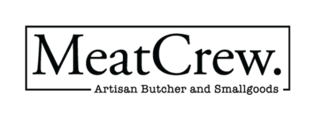 MeatCrew