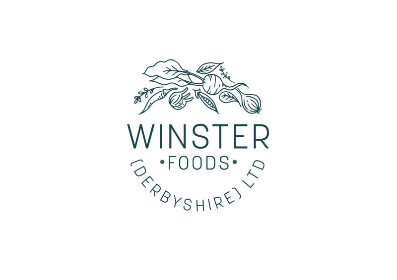Winster Foods Derbyshire Ltd