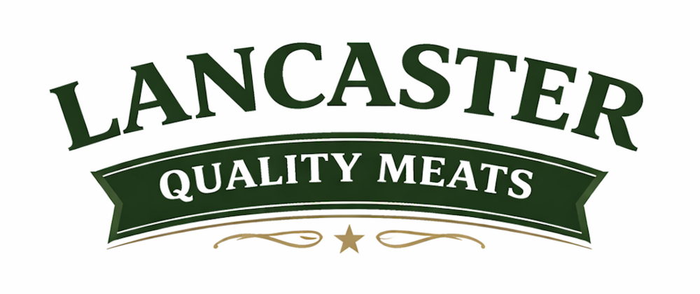 Lancaster Quality Pork
