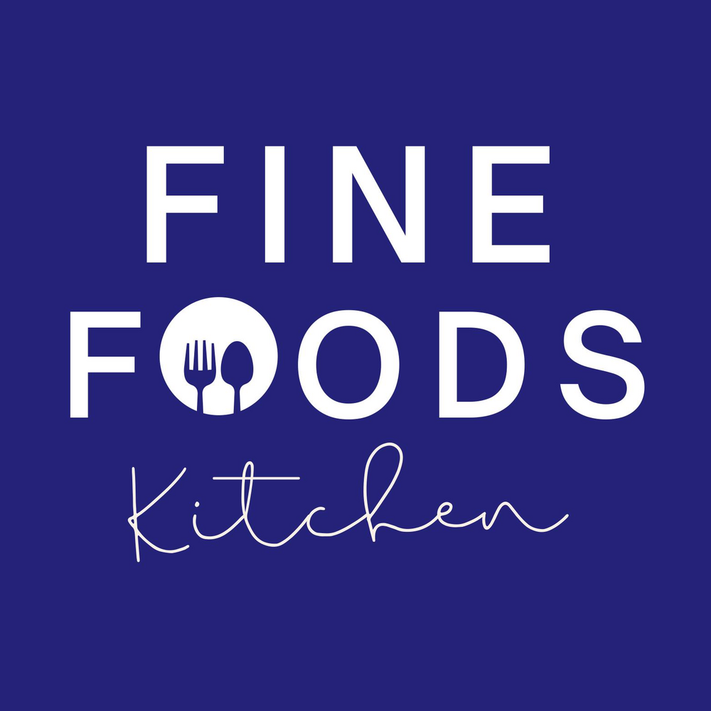 Fine Foods Kitchen Pty Ltd