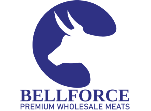 Bellforce Meats