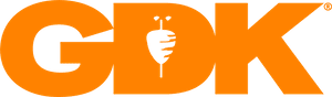 AGC