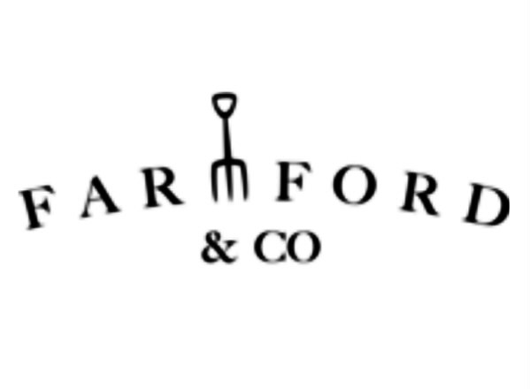 Farmford Foods Ltd