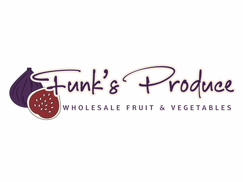 Funks Produce pty ltd