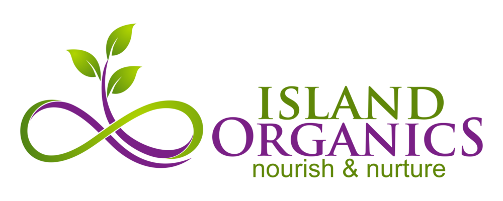 Island Organics