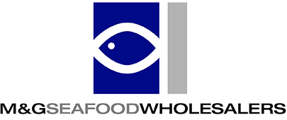 M & G Seafood Wholesalers Pyrmont