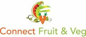 Connect Fruit & Veg