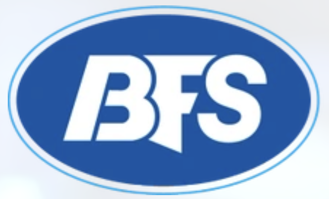 Best Food Service VIC