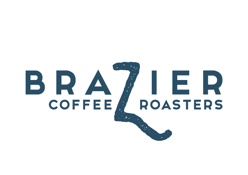 Brazier Coffee Roasters