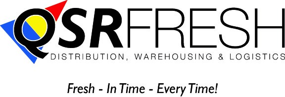 QSR Fresh Pty Ltd
