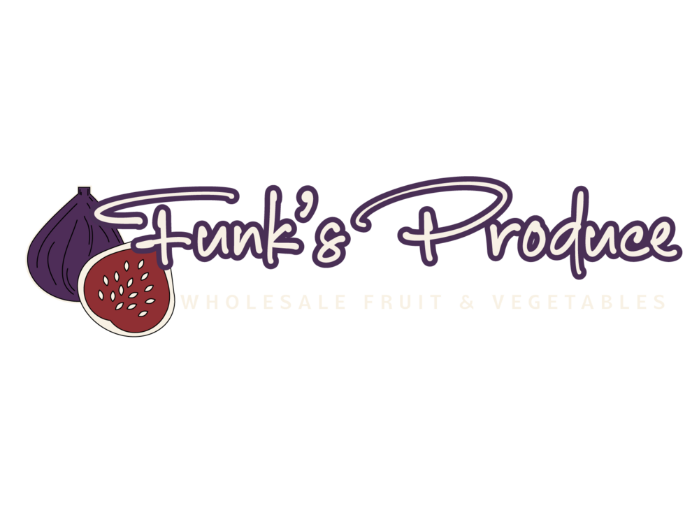 Funks Produce pty ltd