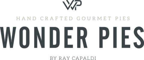 Wonder Pies