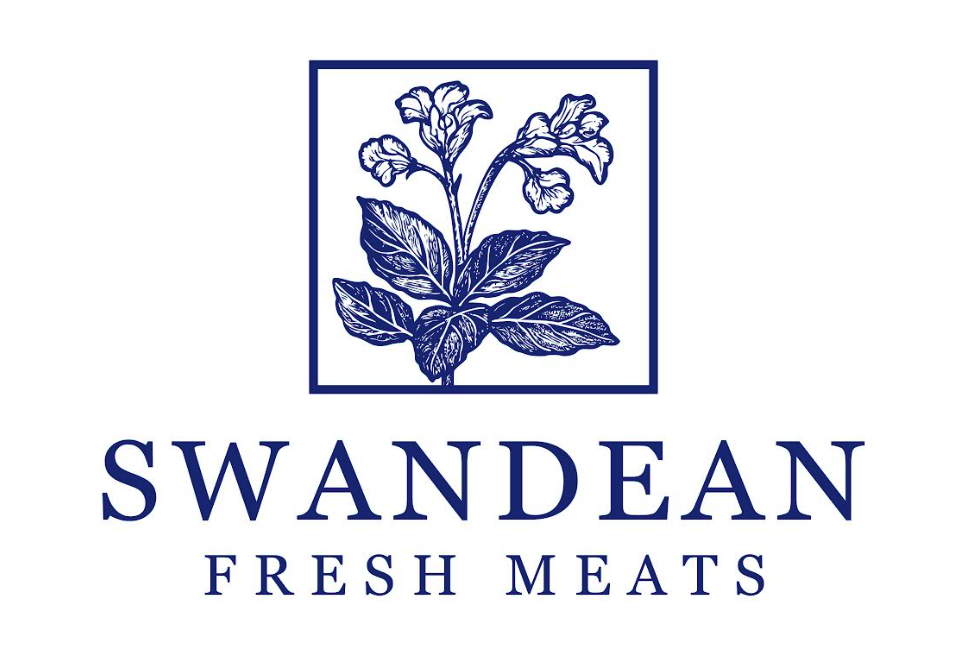 Swandean Fresh Meats Ltd