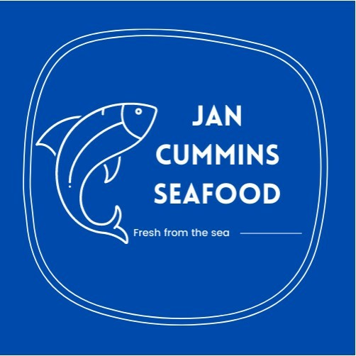 Cummins Seafoods