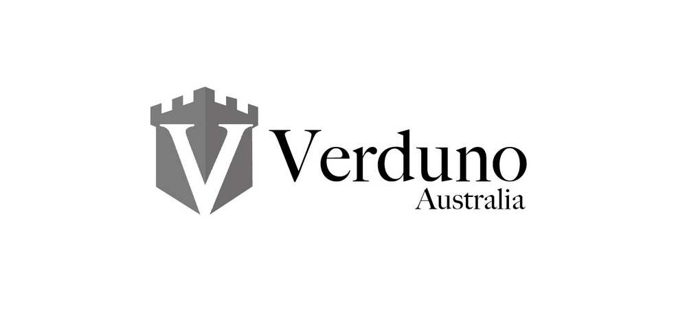 Verduno Australia Pty Ltd