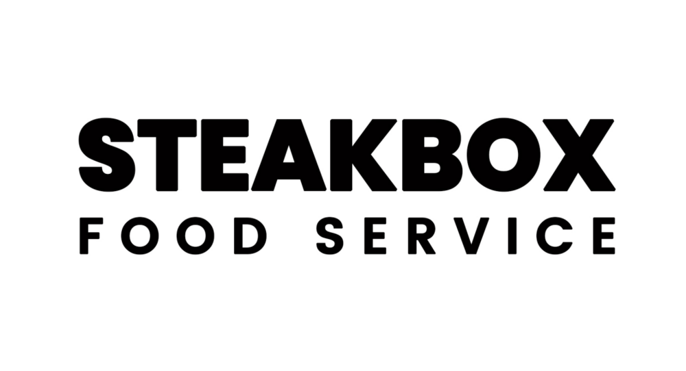 Steakbox Ltd