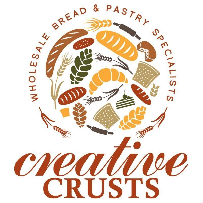 Creative Crusts