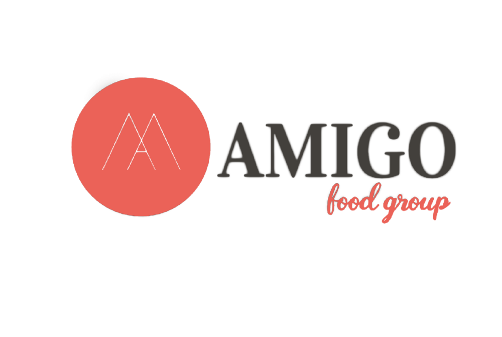 Amigo Food Group