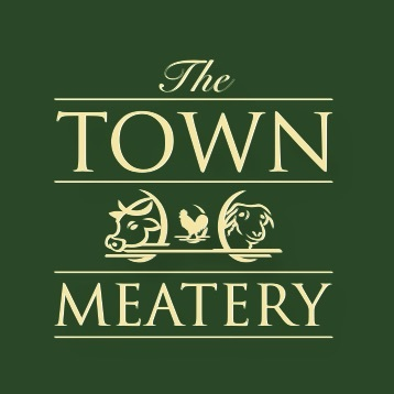 The Town Meatery