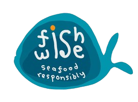 FishWise