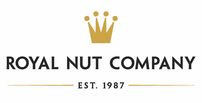Royal Nut Company